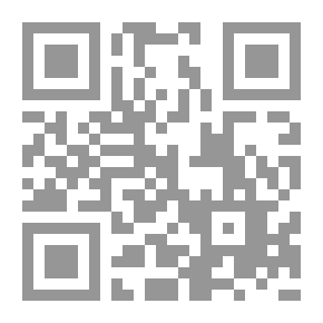 Qr Code Foucault As A Journalist - Sayings And Writings