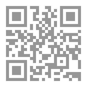 Qr Code مقالات محمد حسين هيكل فى الأدب العربي - ج1