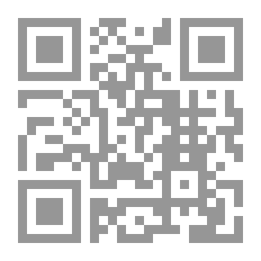 Qr Code خالتي لا تكتب قصص الرعب