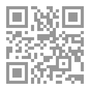 Qr Code Media Philosophy And Theories