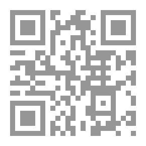 Qr Code أشهر النكت السياسية `سلاح بدون ترخيص` رسالة الشعوب المشفرة للحكام والوزراء والسياسيين العرب والأجانب