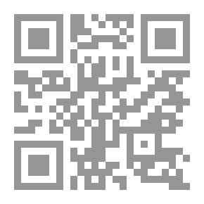 Qr Code Education / Frustration Provokes Aggressive Behavior In The Child / C 3