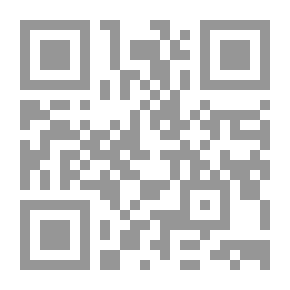 Qr Code رواية العزاب الفاسدون لـ دانيال ستيل