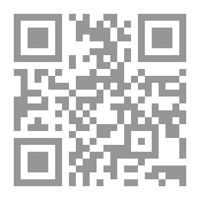 Qr Code Sikhs - Their Beliefs And History