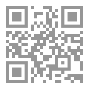 Qr Code Fifteen Discourses