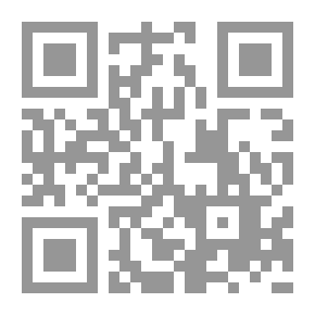 Qr Code The Burgomaster's Wife — Volume 04