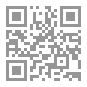 Qr Code روائع أرسطو سيرة حياته - ويليها حكمه وأقواله