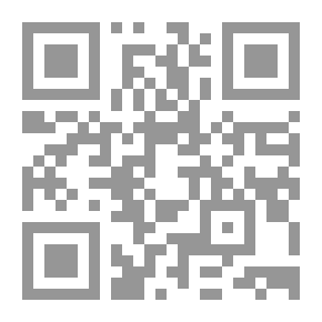 Qr Code الناعم والخشن في عالم الحيوان