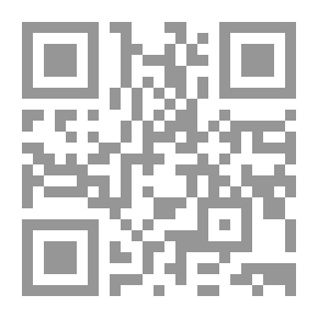 Qr Code هناك بديل...