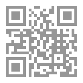 Qr Code تاريخ قسنطينة خلال الفترة العثمانية 1519_1830