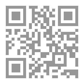 Qr Code المعجم العربي الأساسي