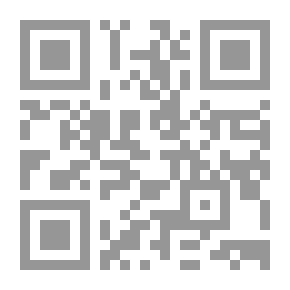 Qr Code The Civilization of Illiteracy