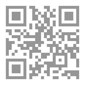 Qr Code مقدمة للمؤرخين الإنجليز