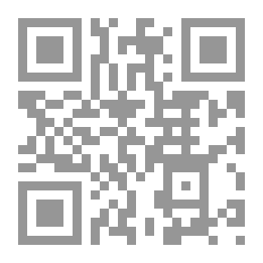 Qr Code Your Plants Plain and Practical Directions for the Treatment of Tender and Hardy Plants in the House and in the Garden