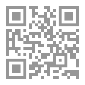 Qr Code Nancy Pembroke in Nova Scotia