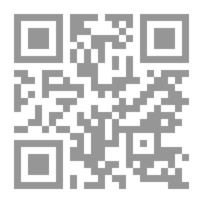 Qr Code The Academy Boys in Camp