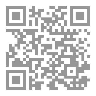 Qr Code ألوان الذاكرة