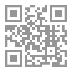 Qr Code انت متفرج اذن انت ناقد