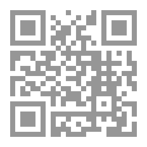 Qr Code Step By Step Adobe Illustrator