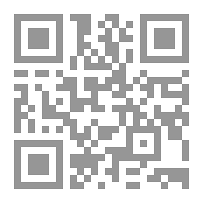 Qr Code بحث فى الزمن الآخـر