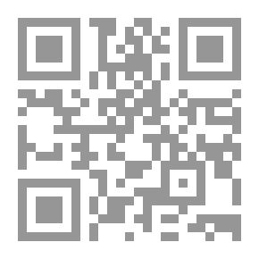 Qr Code Katia