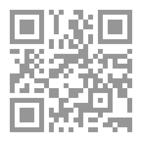 Qr Code أبو العلاء