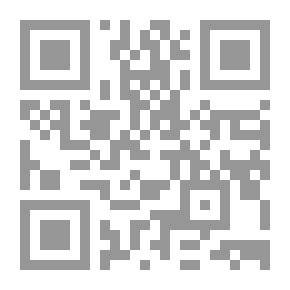 Qr Code Medieval European History And Civilization