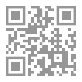 Qr Code Apprenons Les Mathematiques ، Classe de 6eme