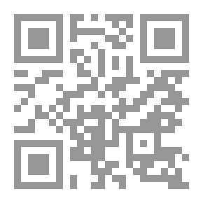 Qr Code Butterfly - Twins Series; New Train