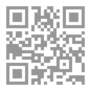 Qr Code أم المعارك - حرب الخليج عام 1991 الحقيقة على الأرض