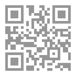 Qr Code أحلى ما قيل في الوطن