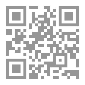 Qr Code هندسة الحدائق (تصميم - تنسيق)