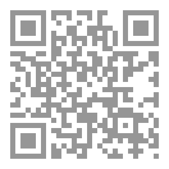 Qr Code الإحصاء الحيوي
