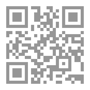Qr Code معركة فرنسا : حرب الجزائر بفرنسا