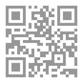 Qr Code Marse Henry: An Autobiography (Volume 2)
