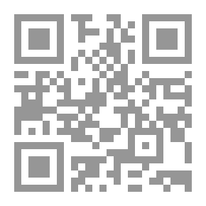 Qr Code Suspense: A Napoleonic Novel