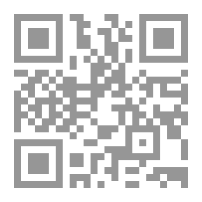 Qr Code Political Systems