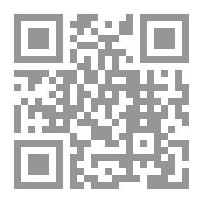 Qr Code العلاقات العثمانية الفرنسية 1520 - 1566 م