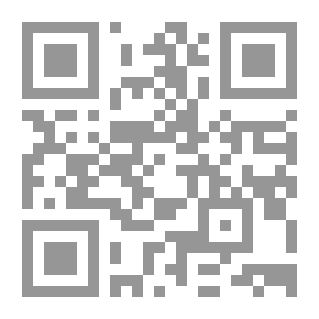 Qr Code أدب الأطفال علم وفن