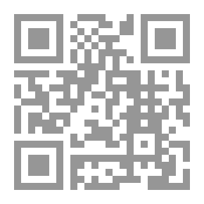 Qr Code Emblems of Love