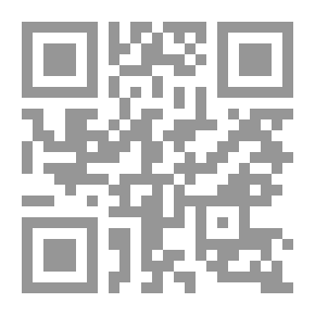 Qr Code The Things Which Remain An Address To Young Ministers