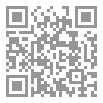Qr Code ماتكتمه الروح