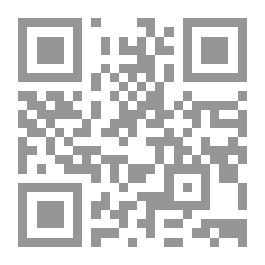 Qr Code Forstliche Flora von Deutschland und Oesterreich; oder, Forstbotanische und pflanzengeographische Beschreibung aller im Deutschen Reich und Oesterreichischen Kaiserstaat heimischen und im Freien angebauten oder anbauungswürdigen Holzgewächse