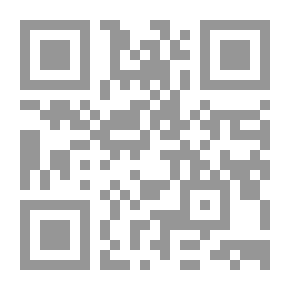 Qr Code Infocar