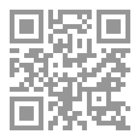 Qr Code Journey Into Psychology
