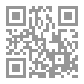 Qr Code Bright Pages From The History Of The Nation's Flags
