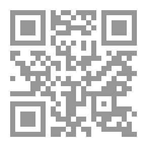 Qr Code عن الإرهاب الغربي من هيروشيما إلى حروب الطائرات المسيرة