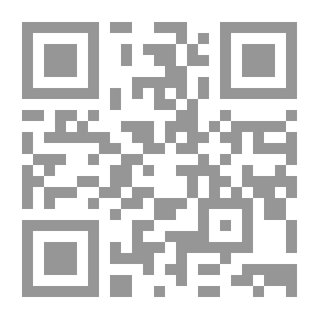 Qr Code The Pure Gem In The Jurisprudence Rules