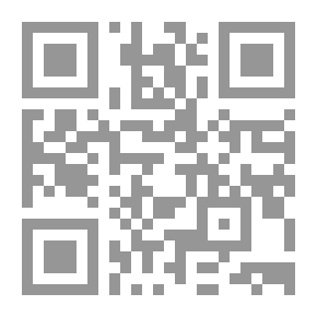 Qr Code Spectra Of The Light Of Prophecy
