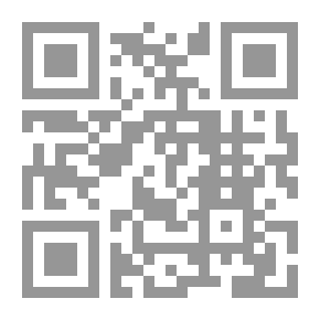 Qr Code مارتن لوثر كينغ